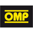 OMP