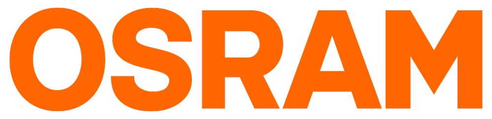 Osram