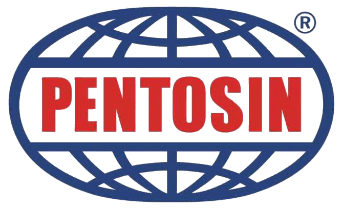 Pentosin