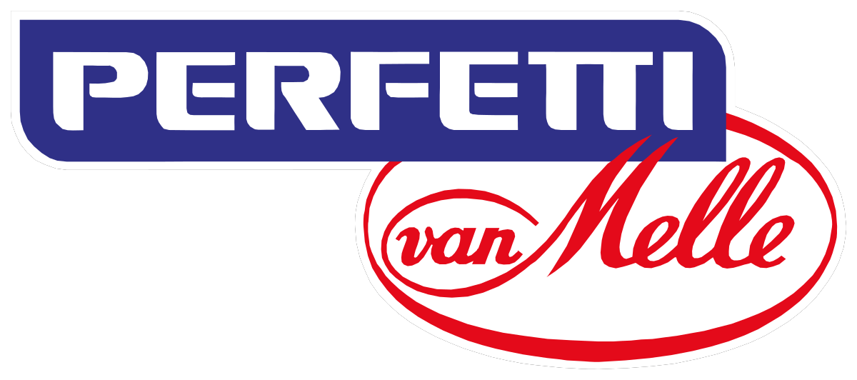 Perfetti Van Melle