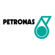 PETRONAS