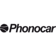 PHONOCAR