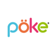 POKE