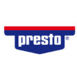 PRESTO