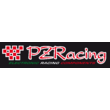 PZRACING