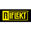 RIFLEKT