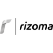 RIZOMA