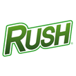 RUSH