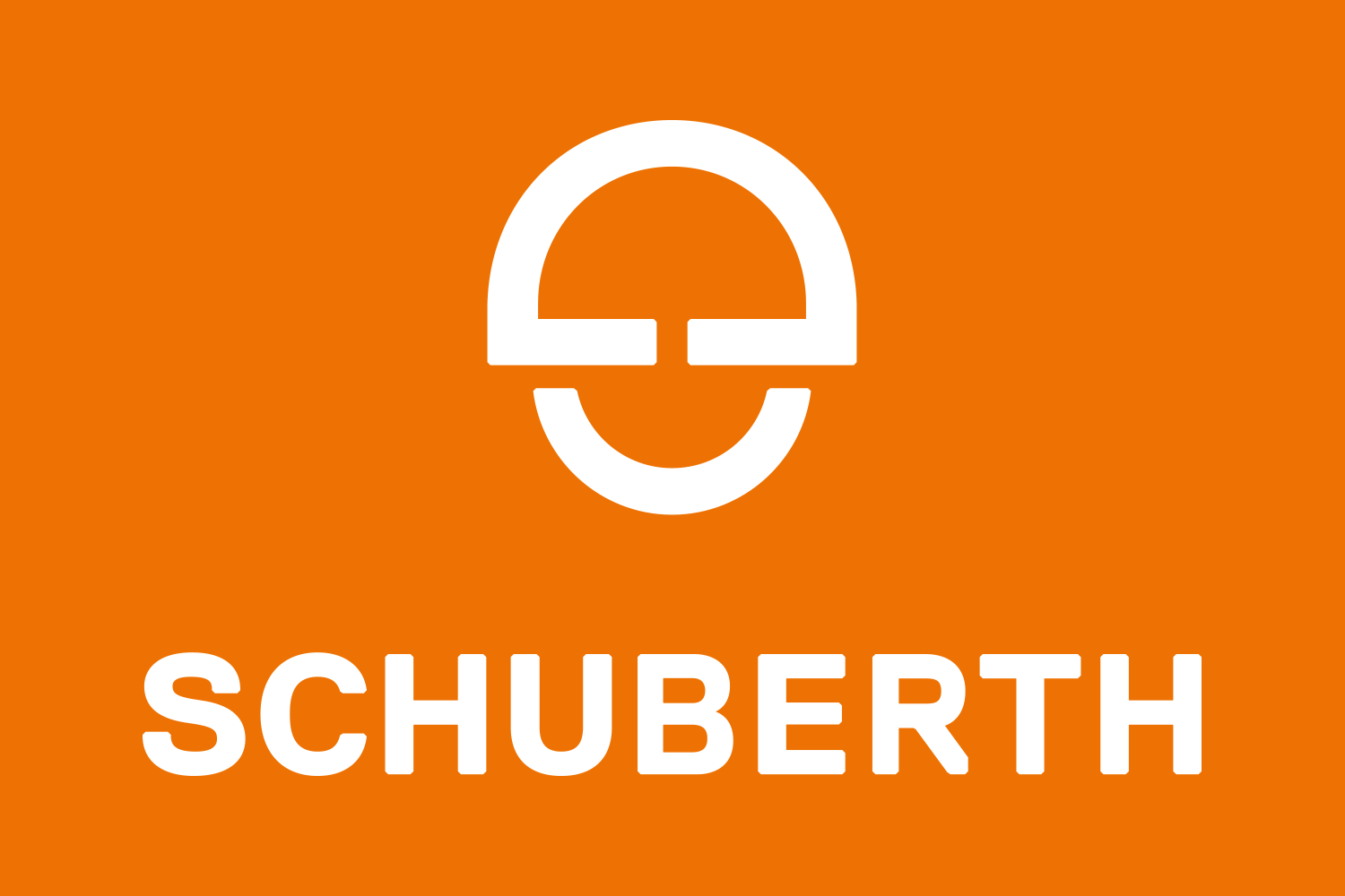 SCHUBERT