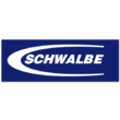 SCHWALBE