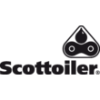 SCOTTOILER