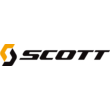 SCOTT