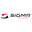 SIGMA