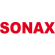 SONAX