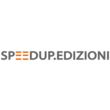 SPEEDUPEDIZIONI