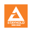 STAYHOLD