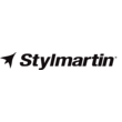 STYLMARTIN