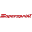 SUPERSPRINT