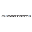 SUPERTOOTH