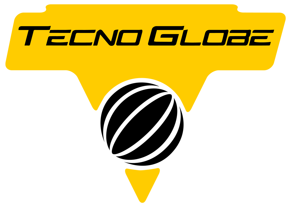 TecnoGlobe