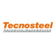 Tecnosteel