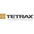 TETRAX