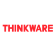 THINKWARE