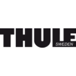 THULE