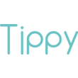 Tippy