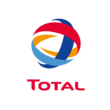 Total