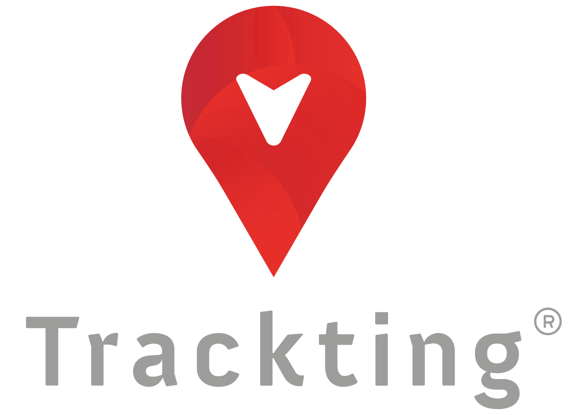 Trackting