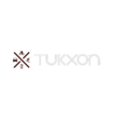 TUKXON