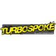 TURBOSPOKE