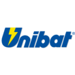 UNIBAT