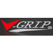 V-GRIP