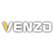 VENZO