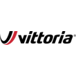 VITTORIA