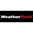 Weathertech