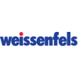 WEISSENFELS