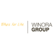 WINORA