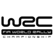 WRC