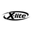 X-LITE