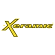 XERAMIC