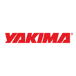 Yakima