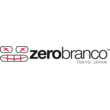 ZEROBRANCO