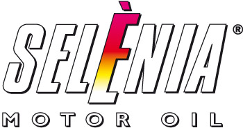 Selenia
