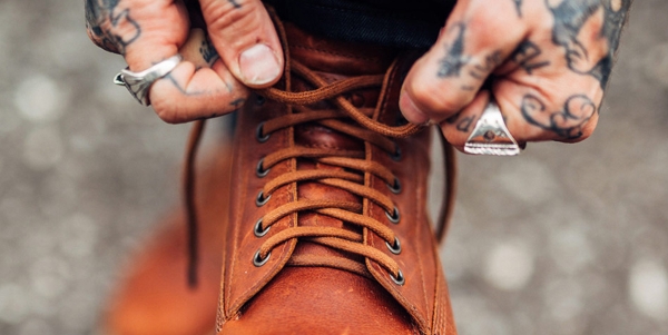 Outlet Moto: Calzature Moto a prezzi imperdibili