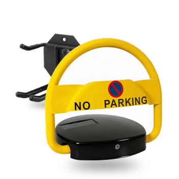 Garage, parcheggio e stoccaggio