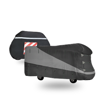 Camper