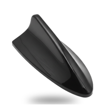 Antenna